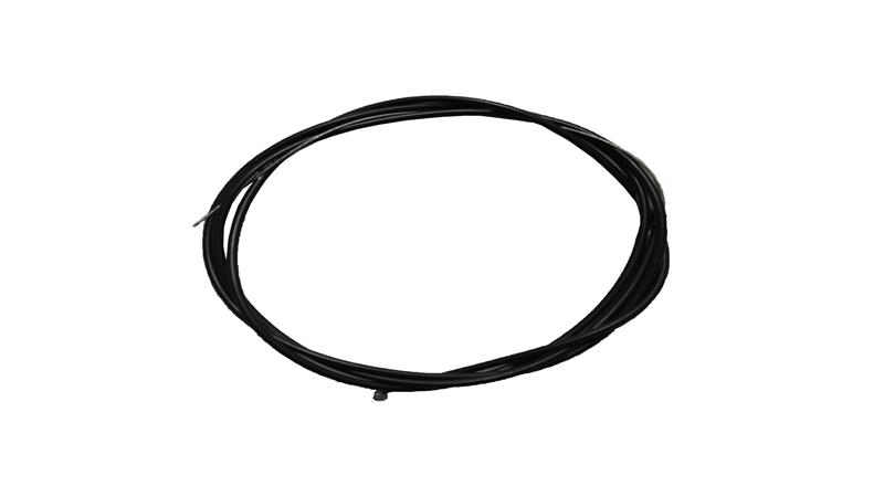 ARKA FREN HALATI (XS25)